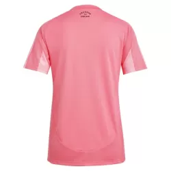 Maglia Inter Miami CF Donna Primo 2025-26