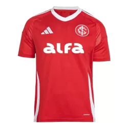 Maglia Internacional Uomo Primo 2025-26 Maglia Internacional Uomo Primo 2025-26