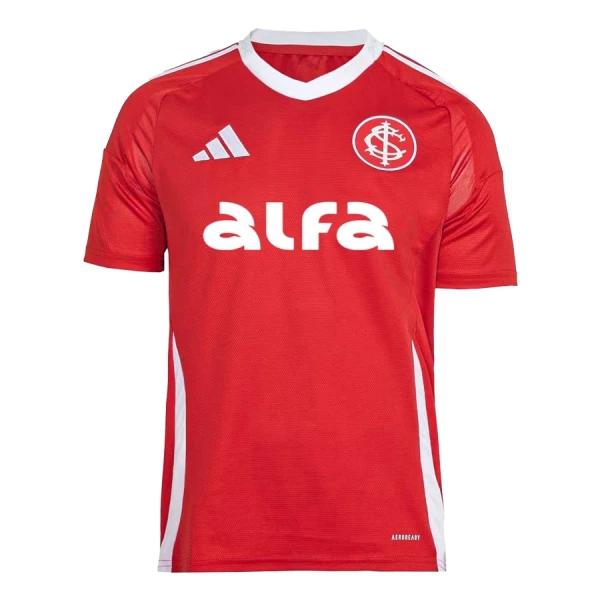 Maglia Internacional Uomo Primo 2025-26 Maglia Internacional Uomo Primo 2025-26