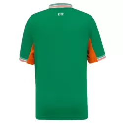 Maglia Irlanda Uomo Primo 2025-26
