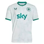 Maglia Irlanda Uomo Secondo 2025-26
