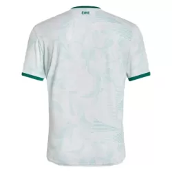 Maglia Irlanda Uomo Secondo 2025-26