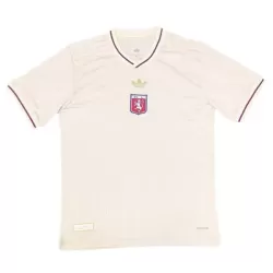 Maglia Lione Uomo anniversario 2025 Maglia Lione Uomo anniversario 2025