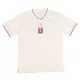 Maglia Lione Uomo anniversario 2025 Maglia Lione Uomo anniversario 2025