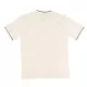 Maglia Lione Uomo anniversario 2025