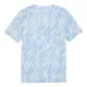Maglia Manchester City Pre-Match Uomo 2025-26