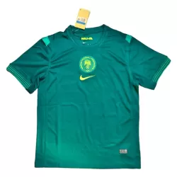 Maglia Nigeria Uomo Primo 2025-26