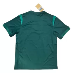 Maglia Nigeria Uomo Primo 2025-26