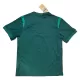 Maglia Nigeria Uomo Primo 2025-26