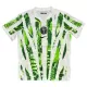 Maglia Nigeria Uomo Secondo 2025-26 Maglia Nigeria Uomo Secondo 2025-26