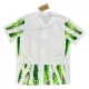 Maglia Nigeria Uomo Secondo 2025-26