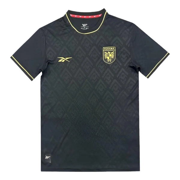 Maglia Panama Uomo 3rd 2025-26 Maglia Panama Uomo 3rd 2025-26