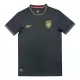 Maglia Panama Uomo 3rd 2025-26 Maglia Panama Uomo 3rd 2025-26
