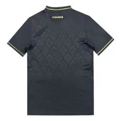 Maglia Panama Uomo 3rd 2025-26