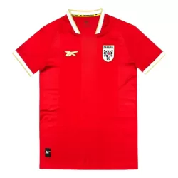 Maglia Panama Uomo Primo 2025-26 Maglia Panama Uomo Primo 2025-26