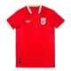 Maglia Panama Uomo Primo 2025-26 Maglia Panama Uomo Primo 2025-26