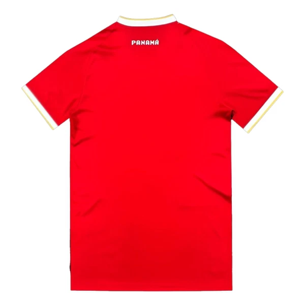 Maglia Panama Uomo Primo 2025-26