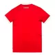 Maglia Panama Uomo Primo 2025-26