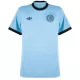 Maglia Portiere Germania Uomo anniversario 2025