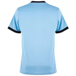 Maglia Portiere Germania Uomo anniversario 2025