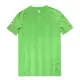 Maglia Portiere Manchester United Uomo 2025-26 Verde