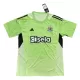 Maglia Portiere Newcastle United Uomo 2025-26