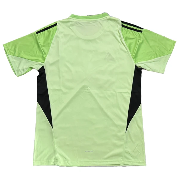 Maglia Portiere Newcastle United Uomo 2025-26