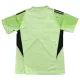 Maglia Portiere Newcastle United Uomo 2025-26