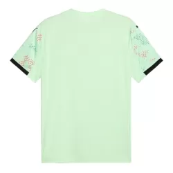 Maglia Portogallo Uomo Secondo 2025