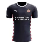 Maglia PSV Eindhoven Uomo Secondo 2025-26