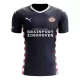 Maglia PSV Eindhoven Uomo Secondo 2025-26 Maglia PSV Eindhoven Uomo Secondo 2025-26