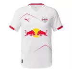 Maglia RB Leipzig Uomo Primo 2025-26