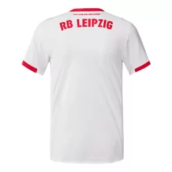Maglia RB Leipzig Uomo Primo 2025-26