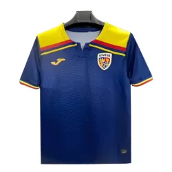 Maglia Romania Uomo 3rd 2025 Maglia Romania Uomo 3rd 2025