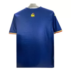 Maglia Romania Uomo 3rd 2025