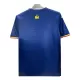 Maglia Romania Uomo 3rd 2025