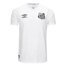 Maglia Santos FC Neymar JR 10 Uomo Primo 2025-26