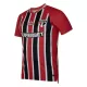 Maglia São Paulo Uomo Secondo 2025-26