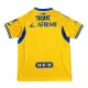 Maglia Tigres UANL Uomo Primo 2025-26