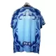 Maglia Tigres UANL Uomo Secondo 2025-26