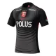 Maglia Urawa Red Diamonds Uomo 3rd 2025-26
