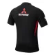 Maglia Urawa Red Diamonds Uomo 3rd 2025-26