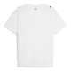 Maglia Valencia CF Uomo Primo 2025-26