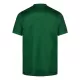 Maglia VfL Wolfsburg Uomo Primo 2025-26