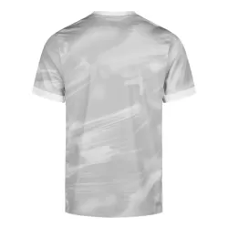 Maglia VfL Wolfsburg Uomo Secondo 2025-26