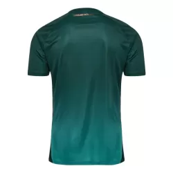 Maglia Werder Brema Uomo 3rd 2025-26