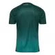 Maglia Werder Brema Uomo 3rd 2025-26
