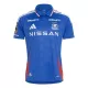 Maglia Yokohama F. Marinos Uomo Primo 2025-26