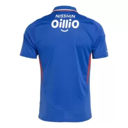 Maglia Yokohama F. Marinos Uomo Primo 2025-26