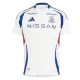 Maglia Yokohama F. Marinos Uomo Secondo 2025-26 Maglia Yokohama F. Marinos Uomo Secondo 2025-26